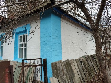Київська область, Журавлиха