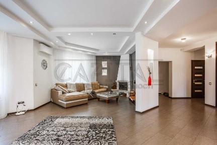Продаж 2п будинку 250 м2, с. Гора, Бориспільський район