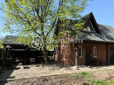 Будинок, 2 поверхи. 15 соток. Гарний стан. смт Ворзель, Бучанський р-н