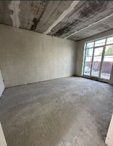 Продам таунхаузи, можливо продаж під ЄОселю, Сертифікати!