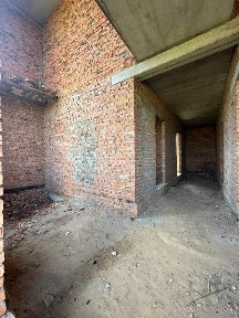Продаж будинку у Сороках-Львівських