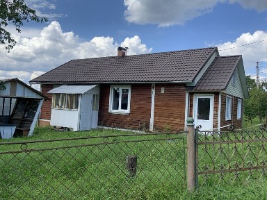 Львівська область, Станиля
