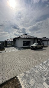 Чернівецька область, Великий Кучурів