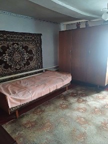 Продам будинок в м. Богодухові