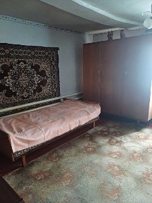 Продам будинок в м. Богодухові