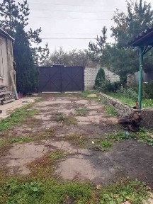 Харківська область, Харків, Київський