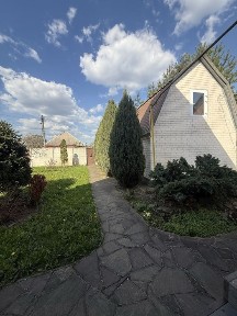 Харківська область, Харків, Новобаварський