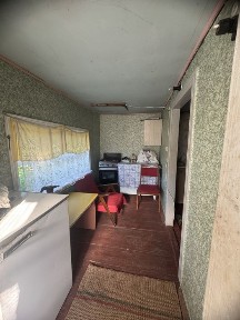 Продам дачу біля річки Жавинка СТ Родник