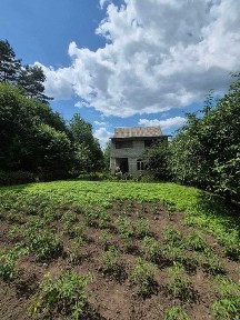 Без % Продаж дачного будинку СТ Струмок Халеп'я