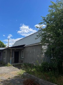 СЕРТИФІКАТ, продаж будинку для вашої родини, без комісії