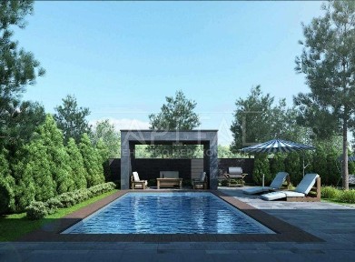 Продажа дома, г. Хотяновка, Вышгородский район, КГ Sobi Life