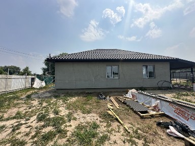 Продаж будинку з ремонтом