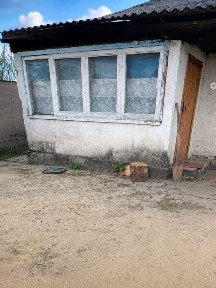 Київська область, Мотовилівка