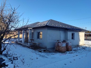 Київська область, Вишеньки