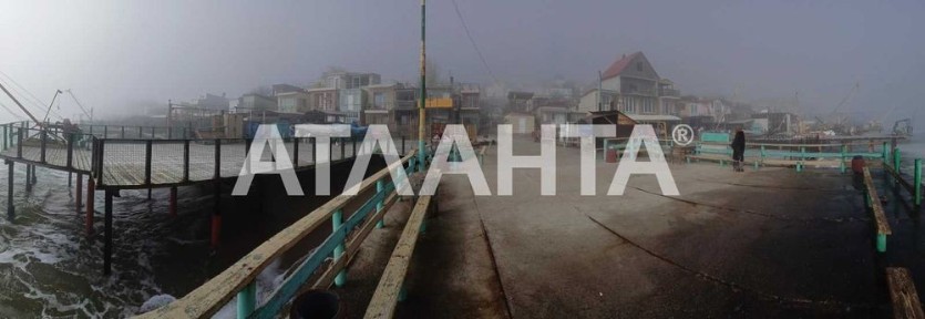 Продам Дачу у Моря Мангал Место для авто Причал №121 Совиньон