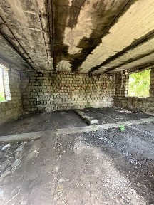 Одеська область, Ізмаїл