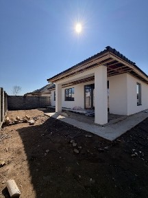 Одеська область, Лиманка