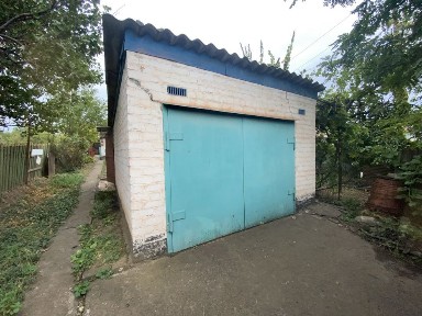 Дніпропетровська область, Кривий Ріг, Центрально-Міський