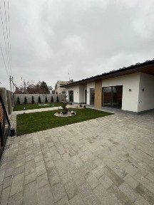 Дніпропетровська область, Братське
