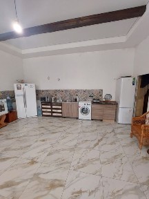 Продаж 2-х поверхового будинку. Вулиця Літке.
