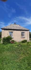 Дніпропетровська область, Кривий Ріг, Долгинцевський