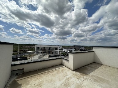 Івано-Франківська область, Крихівці