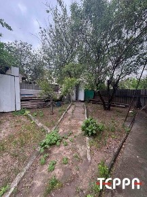 Продаж будинку, Зелений яр, вул. Цитрусова