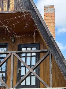Продаж дачі в Чехівці, кооператив «Хімік»