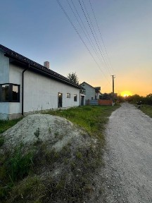 Львівська область, Крупської