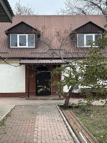 Кіровоградська область, Кропивницький, Фортечний
