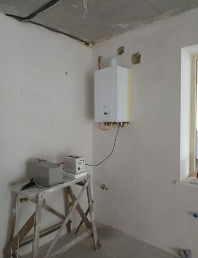 Львівська область, Рудне