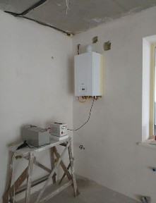 Продаж Котеджу Сучасного планування.