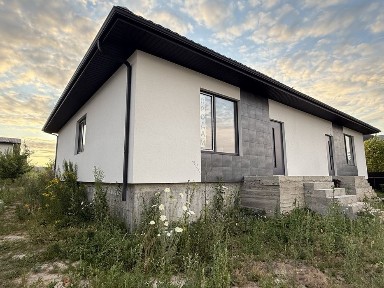 Рівненська область, Рівне