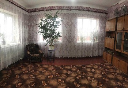 Харківська область, Чугуїв