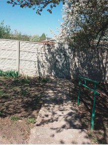 Харківська область, Харків, Індустріальний