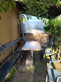 Полтавська область, Мильці