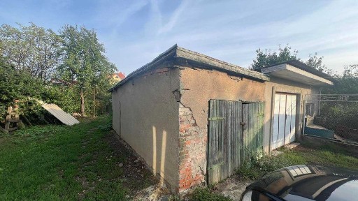 Закарпатська область, Мукачево