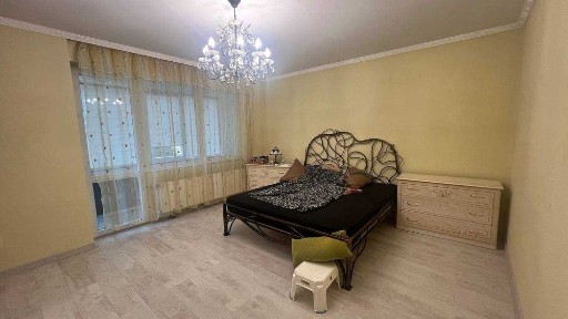 Дуплекс 285 кв м на 8 сот в 