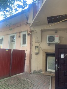 Закарпатська область, Ужгород