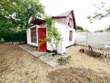 Миколаївська область, Миколаїв, Центральний