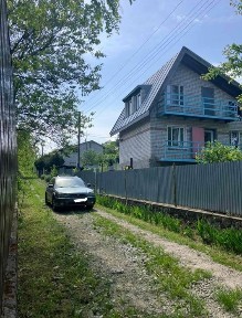 Київська область, Стайки