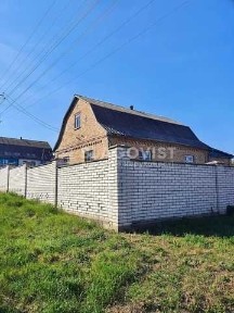 Київська область, Трипілля