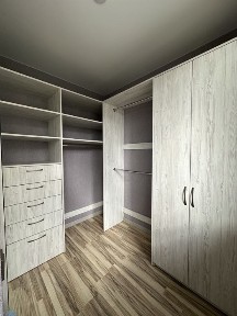 Київська область, Київ, Дарницький