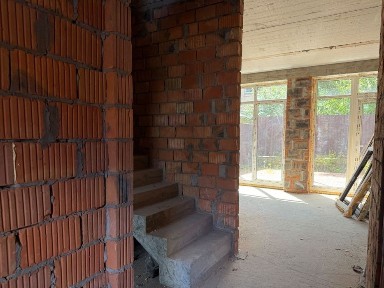Київська область, Ірпінь