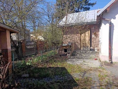 Львівська область, Львів, Личаківський