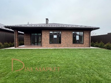 Київська область, Білогородка