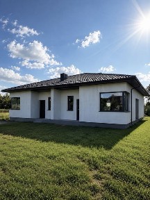 Волинська область, Рованці
