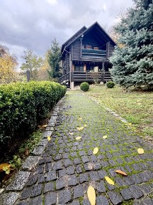 Продаж будинок автономний | с. Жуківці | Трипілля