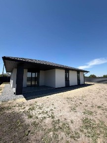 Американка з ремонтом|105,8 м2| м. Дубно