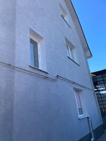 Кіровоградська область, Кропивницький, Подільський